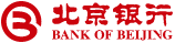 bjlogo.png